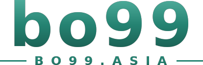 bo99 logo