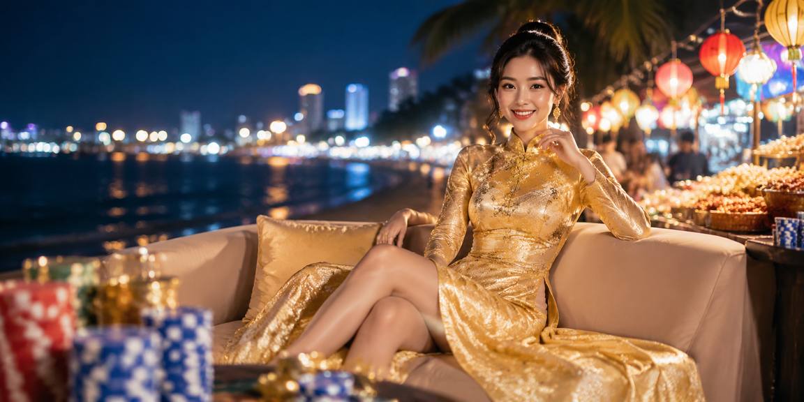 bo99 Giao diện Casino Truc Tiep của bo99