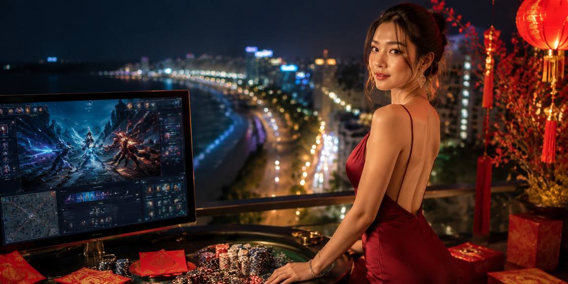 bo99 Đăng nhập bo99 trong vài giây