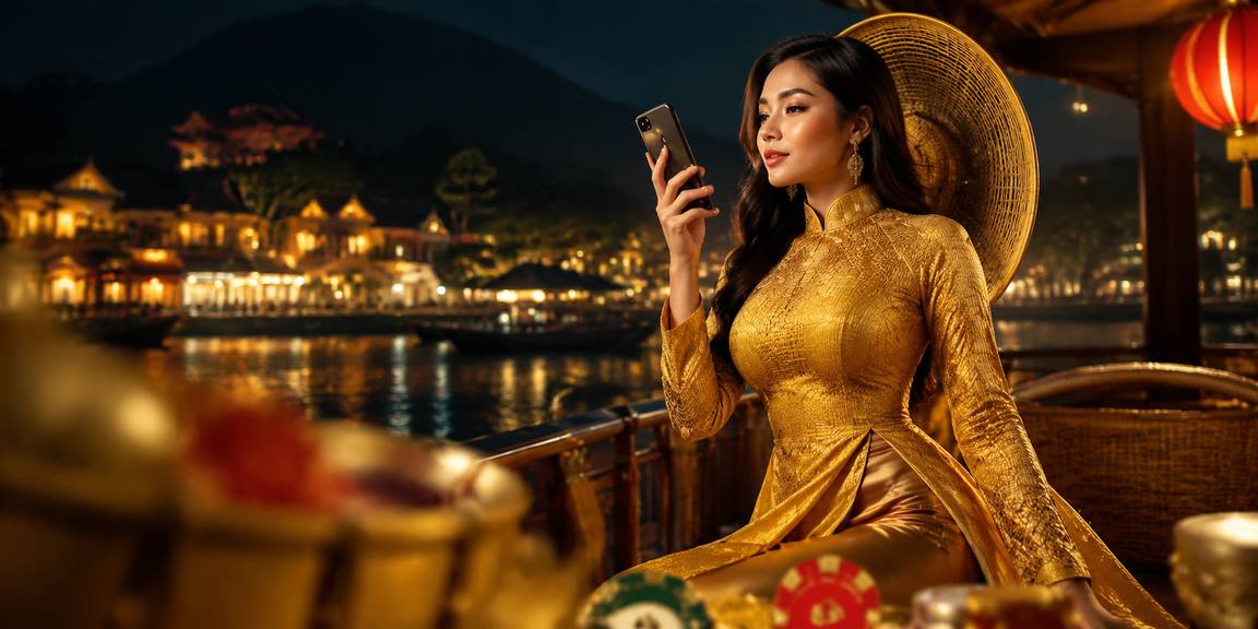 bo99 Các bàn chơi live casino của bo99