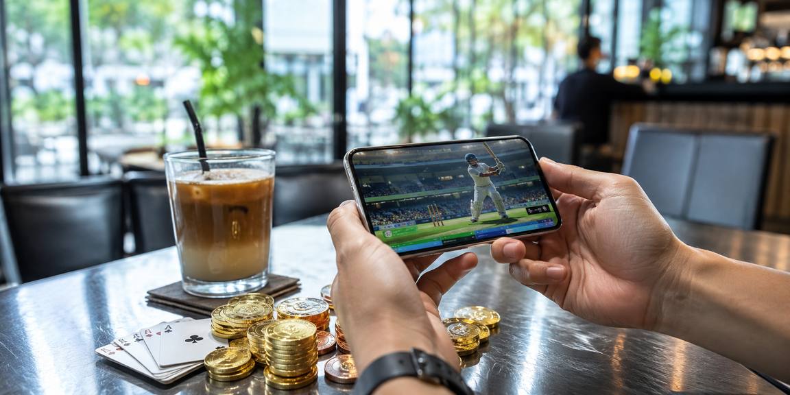 bo99 mobile gaming