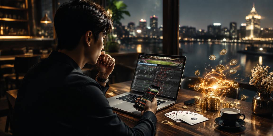 bo99 Mở tài khoản bo99 để tham gia sảnh chơi game ngay lập tức