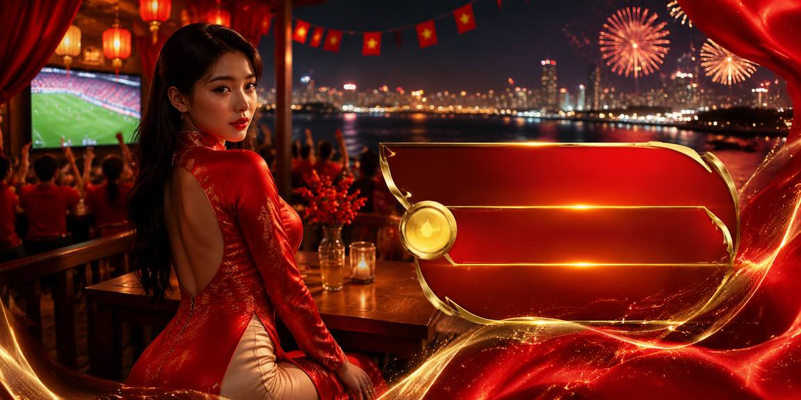 bo99 Tải ngay bo99 app cho điện thoại Android và iOS