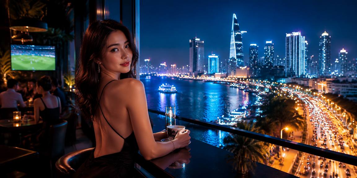 bo99 Chơi game dễ dàng hơn với bo99 app